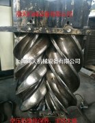 您知道轉(zhuǎn)子保養(yǎng)有多少“坑”嗎?您是否也中過